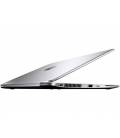 Ultrabook HP Folio 1040 G2 Core i5-5300U