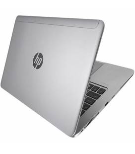 Ultrabook HP Folio 1040 G2 Core i5-5300U