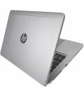 Ultrabook HP Folio 1040 G2 Core i5-5300U