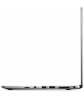 Ultrabook HP Folio 1040 G2 Core i5-5300U
