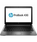 Ultrabook HP ProBook 430 G2