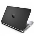 Ultrabook HP ProBook 430 G2