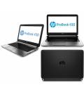 Ultrabook HP ProBook 430 G2