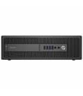 HP EliteDesk 800 G1 SFF Core i5