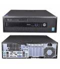 HP EliteDesk 800 G1 SFF Core i5