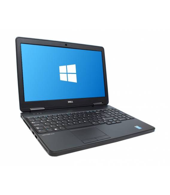 Laptop Dell E5440 Core i7
