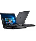 Laptop Dell E5440 Core i7