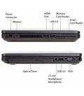 Laptop Dell E5440 Core i7