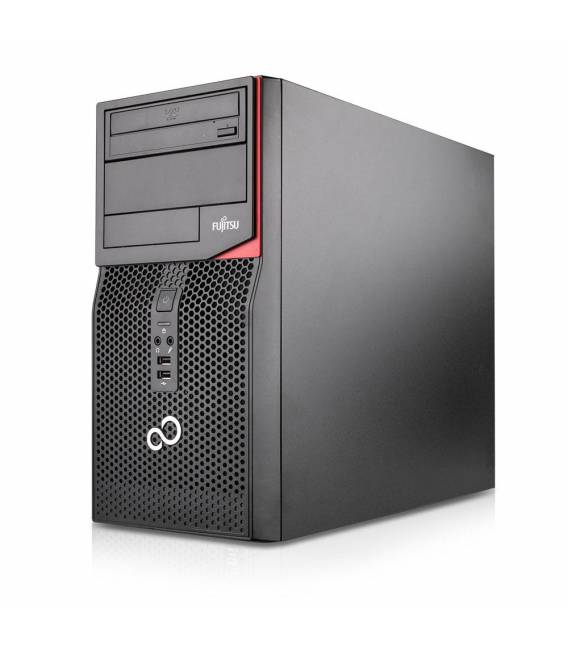 Fujitsu Esprimo P520 Tower Core i5