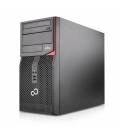 Fujitsu Esprimo P520 Tower Core i5