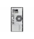 Fujitsu Esprimo P520 Tower Core i5