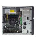 Fujitsu Esprimo P520 Tower Core i5