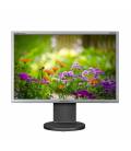 Monitor LCD 22” Samsung 2243W