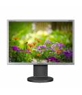 Monitor LCD 22” Samsung 2243W - pret special