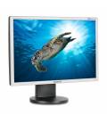 Monitor LCD 22” Samsung 2243W - pret special