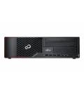 Barebone Fujitsu E710 SFF G640