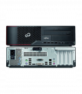 Barebone Fujitsu E710 SFF G640