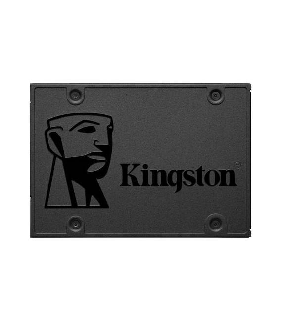 SSD Kingston A400 120GB