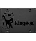 SSD Kingston A400 120GB