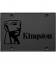 SSD Kingston A400 120GB