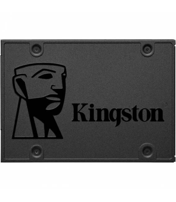 SSD Kingston A400 240GB