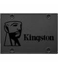 SSD Kingston A400 240GB