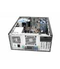 Dell Optiplex 3020 Tower Core i5-4590