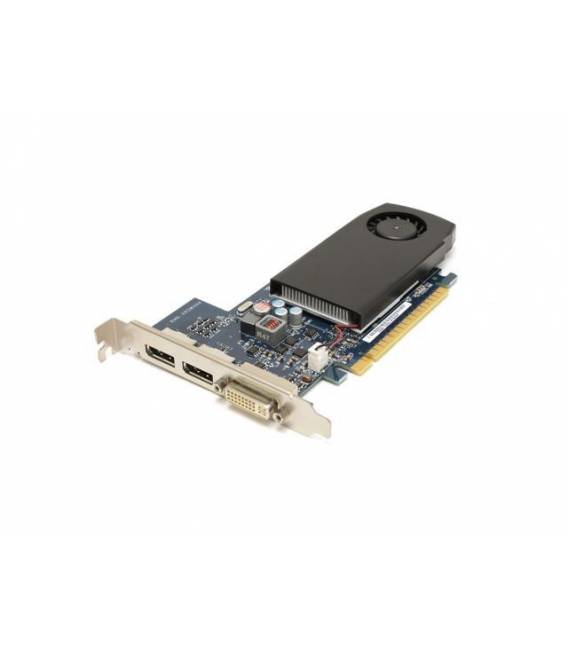 Placa video GeForce GT630 / 2048 MB / 128bit