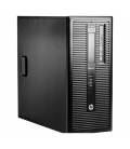 HP EliteDesk 800 G1 Tower Core i7