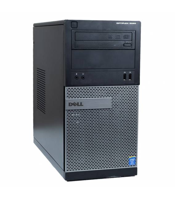 Dell Optiplex 3020 Tower Core i5-4590