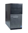 Dell Optiplex 3020 Tower Core i5-4590