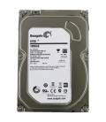 Hard disc WD 1 TB S-ATA3