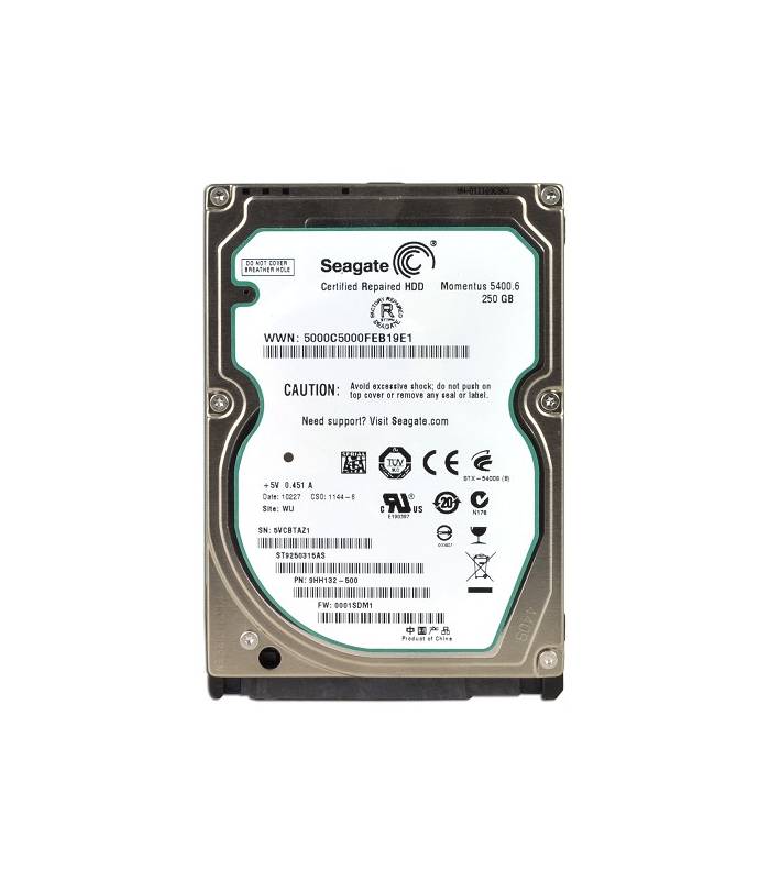 Hard disc 250 gb s ata 2 pt laptop PC Mall.ro.Cumpara acum