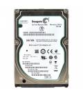 Hard disc 250 GB S-ATA 2.5" (laptop)