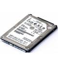 Hard disc 500 GB S-ATA 2.5" (laptop)