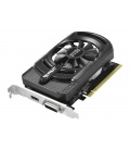 Placa video GeForce GTX 1650 Storm X / 4GB DDR5 / 128 bit