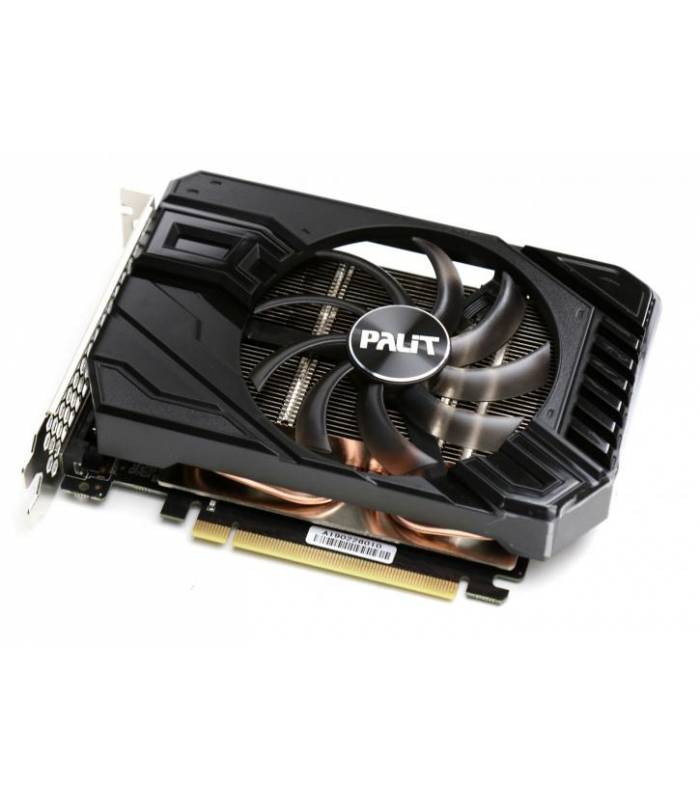 Palit 1650 oc. Palit geforce gtx 1660 super. palit geforce gtx 1660 stormx. palit geforce gtx 1660 super stormx 6gb. palit geforce gtx 1660 stormx oc 6gb.