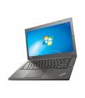 Ultrabook Lenovo T440 Core i5-4300U