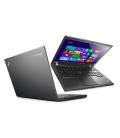 Ultrabook Lenovo T440 Core i5-4300U