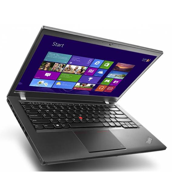 Ultrabook Lenovo T440 Core i5-4300U