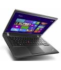 Ultrabook Lenovo T440 Core i5-4300U