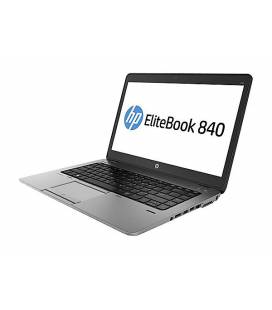 Ultrabook HP 840 G2 Core i5 cu Win 10 Pro