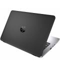 Ultrabook HP EliteBook 840 G2 Core i5