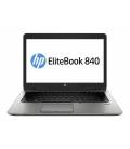 Ultrabook HP EliteBook 840 G2 Core i5