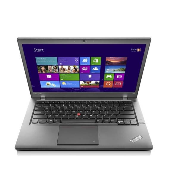 Laptop Lenovo T440p Core i5