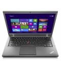 Laptop Lenovo T440p Core i5