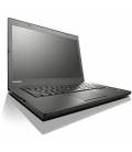 Laptop Lenovo T440p Core i5