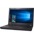 Laptop Lenovo T440p Core i5