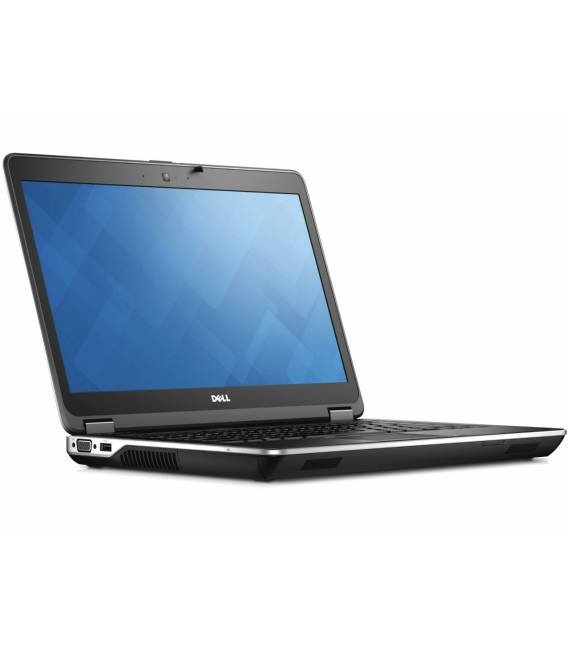 Laptop Dell E6440 Core i5