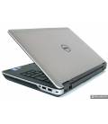 Laptop Dell E6440 Core i5